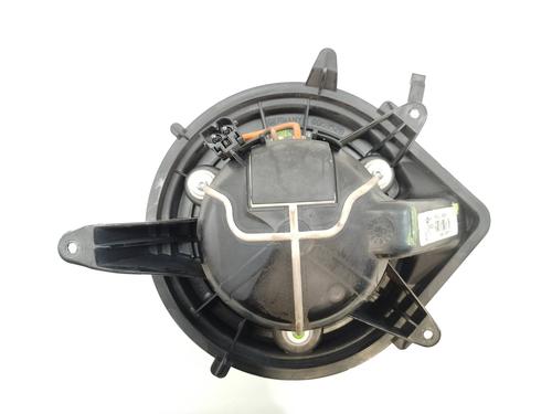 Heater blower motor MINI MINI (R56) One | BP22985602M62 