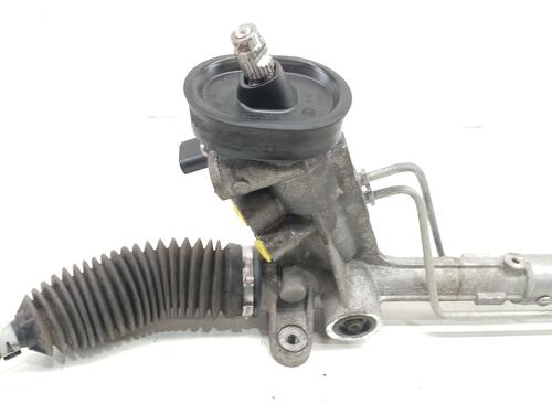 Steering rack SEAT IBIZA IV SC (6J1, 6P5) 1.9 TDI | BP32335748M22