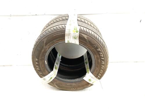 Andre Andre SEAT CORDOBA (6K1, 6K2) 1.4 16V (75 hp) 36675827 36675827