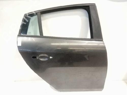 Used Right rear door FIAT BRAVO II (198_) [2006-2016]  4667329