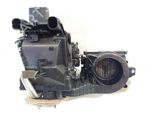 Used Heater matrix box OPEL INSIGNIA A (G09) [2008-2017]  14230936