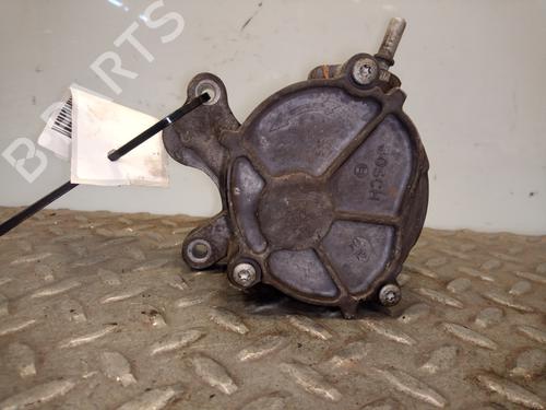 Vacuum pump FORD FOCUS II (DA_, HCP, DP) 2.0 TDCi | BP15390105M80 