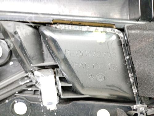 Front right panel MERCEDES-BENZ C-CLASS (W203) C 280 (203.054) | BP39714871C59 - Image 5