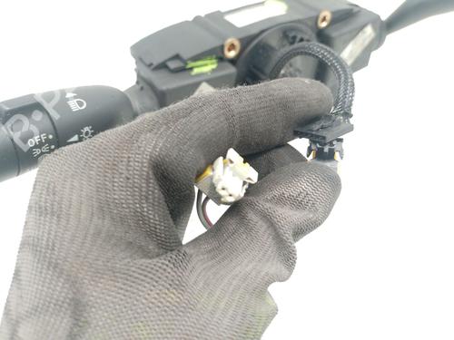 Switch JAGUAR XJ (X350, X358)  | BP24253529I30 