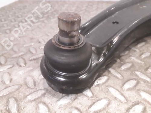 Left front suspension arm CITROËN C-CROSSER (VU_, VV_)  | BP16858769M12