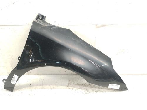 Used Right front fenders CITROËN C4 I (LC_) [2004-2014]  25347795