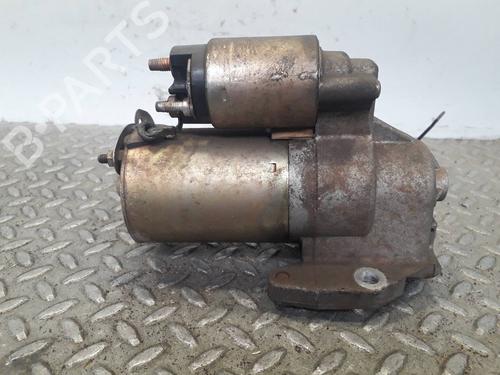 Starter FORD MONDEO III Saloon (B4Y) 2.5 V6 24V | BP15415615M8 