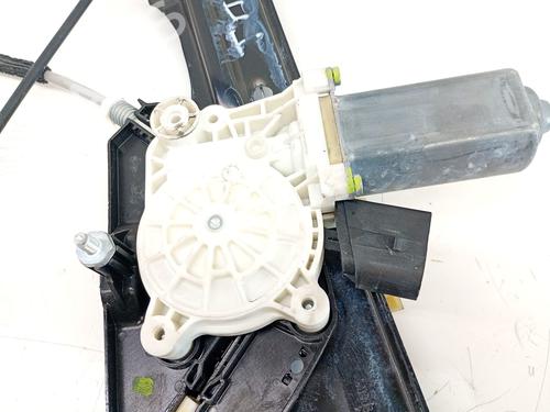 Front left window mechanism BMW X3 (F25) xDrive 20 d | BP37405119C22 - Image 2
