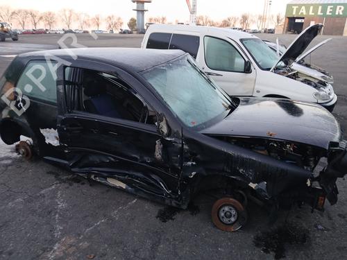 Steering pump VW GOLF IV (1J1) 1.9 TDI | BP31807827M99 