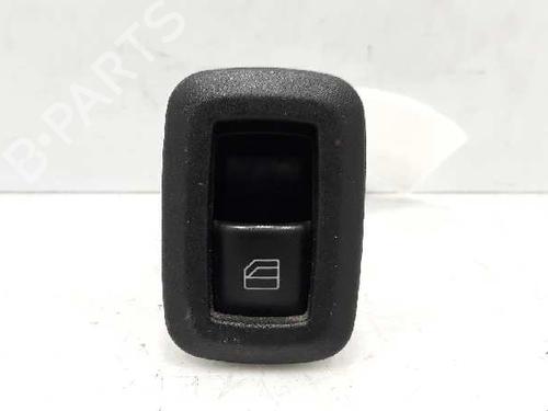 Used Right rear window switch MERCEDES-BENZ A-CLASS (W169) [2004-2012]  4935143