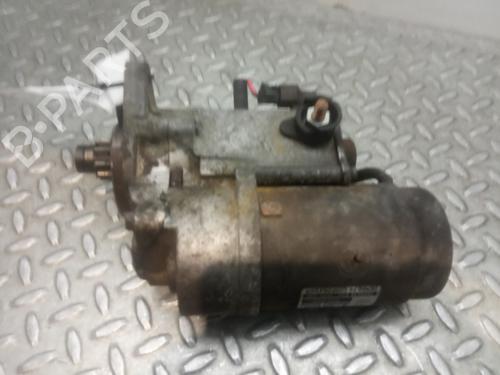 Used Starter HYUNDAI SONATA V (NF) 2.0 CRDi (140 hp) 10663640