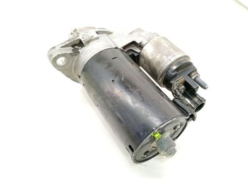 Starter VW PASSAT B6 (3C2) 2.0 TDI 16V | BP36086438M8 - Image 2