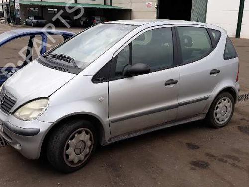 Glove box MERCEDES-BENZ A-CLASS (W168)  | BP8503164C95 