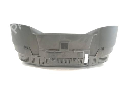 Instrument cluster FORD FOCUS III Turnier  | BP19440580C47 