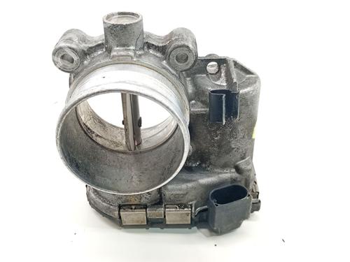 Used Throttle body Throttle body 39240856 39240856