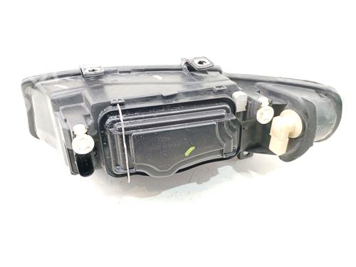 Right headlight SEAT LEON (1M1) 1.9 TDI | BP38511871C29 - Image 4