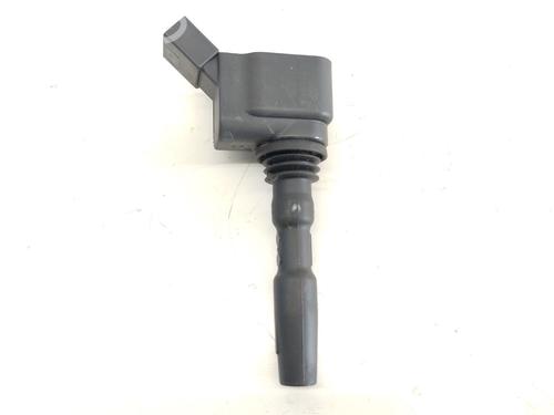 Used Ignition coil Ignition coil SKODA OCTAVIA III (5E3, NL3, NR3) 1.0 TSI (115 hp) 34222273 34222273