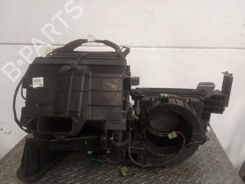 Heater matrix box CHEVROLET CAPTIVA (C100, C140)  | BP14237384M61 