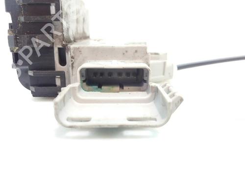Rear right lock CITROËN C4 I (LC_)  | BP3083502C99 