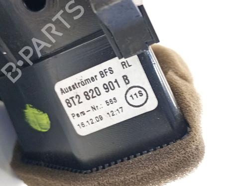 Luftventil AUDI A4 B8 (8K2) 2.0 TDI | BP37494780I21 - Image 3