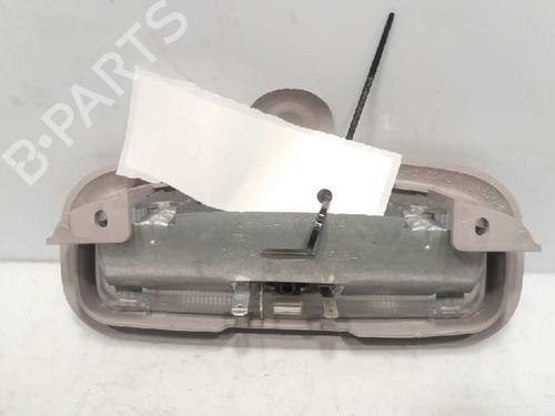 Innerbelysning FORD FUSION (JU_)  | BP7432952I8 