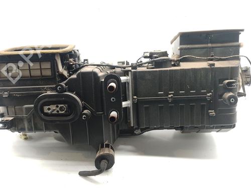 Calefaccion SSANGYONG ACTYON I 2.0 Xdi (141 hp) 30860358