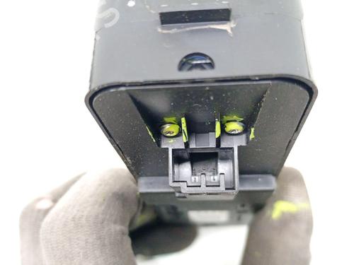 Left front window switch VOLVO S80 II (124) D5 | BP38179110I27 - Image 5