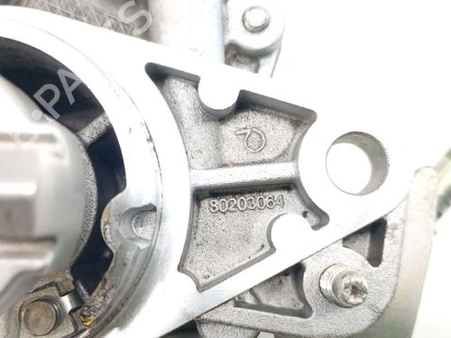 Vacuum pump OPEL COMBO Box Body/MPV (X12) 1.3 CDTI (B05) | BP39237427M80 - Image 6