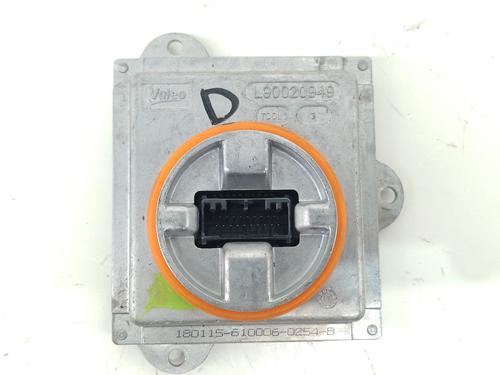 Used Xenon ballast Xenon ballast FORD KUGA III (DFK) [2019-2026] 33114533 33114533