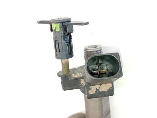 Injector BMW 3 (E90) 320 d | BP37219499M100 - Image 3