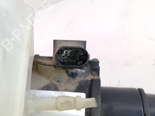 Hauptbremszylinder MERCEDES-BENZ E-CLASS (W211) E 270 CDI (211.016) | BP29481403M77 