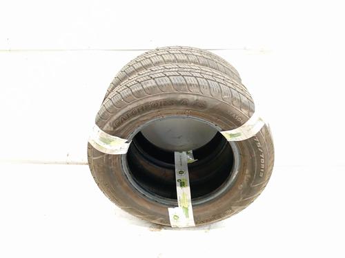 Andre Andre SEAT IBIZA II (6K1) 1.9 SDI (68 hp) 36675826 36675826