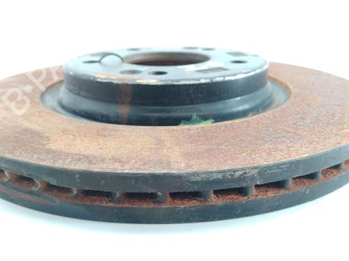 Other KIA XCEED (CD) 1.6 GDI Hybrid | BP29251334O1