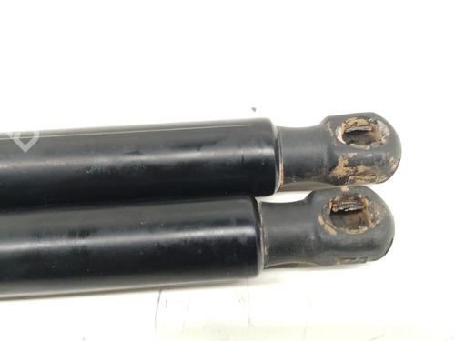 Tailgate lift support FIAT 500X (334_) 1.6 D Multijet (334AXA1B, 334AXA11) | BP32189318C138