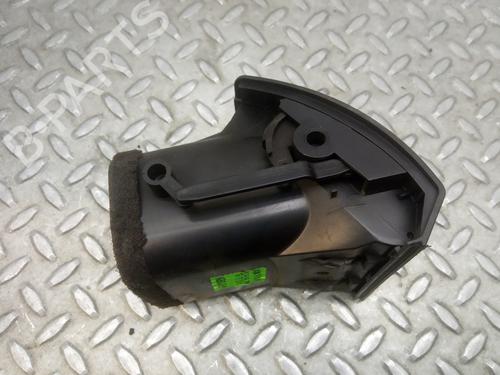 Air vent BMW X5 (E53) 3.0 d | BP11674166I21 
