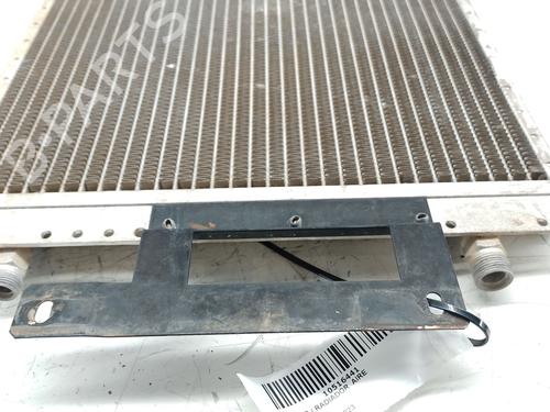 AC radiator SUZUKI VITARA (ET) HDI (SE 420HDI) | BP29807103M32 