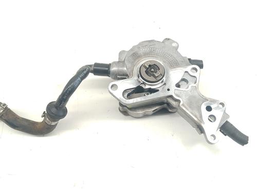 Used Injection pump SEAT LEON (1P1) 1.9 TDI (105 hp) 27335213