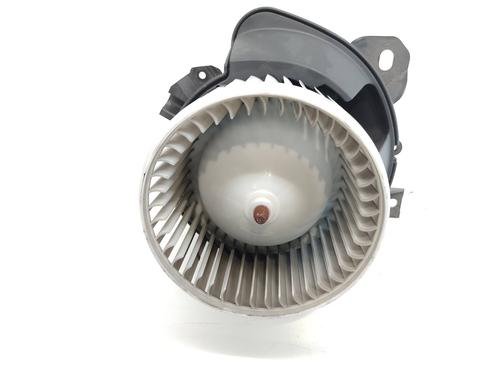 Heater blower motor FIAT FIORINO Box Body/MPV (225_)  | BP20699384M62 