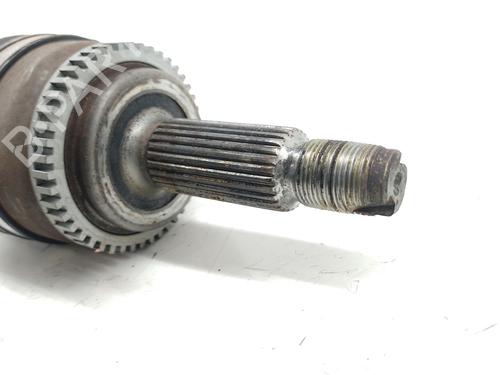 Right front driveshaft HYUNDAI i30 (GD) 1.6 CRDi | BP29606896M39 