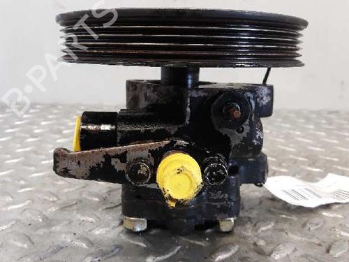 Used Steering pump HYUNDAI SONATA IV (EF) [1998-2005]  5606918