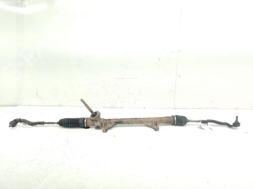 Used Steering rack RENAULT KANGOO (KC0/1_) [1997-2025]  24107043