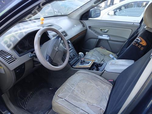 Right front window switch VOLVO XC90 I (275) D5 AWD | BP37080558I26 - Image 15