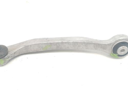 Used Right front suspension arm AUDI A6 C6 (4F2) 3.0 TDI quattro (225 hp) 7043241