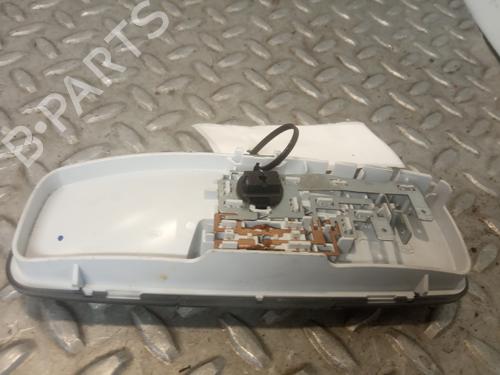 Interior roof light FORD FIESTA VI (CB1, CCN) 1.5 TDCi | BP10080542I8 