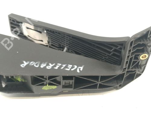 Pedal BMW X1 (F48) sDrive 18 d | BP25852709I4 