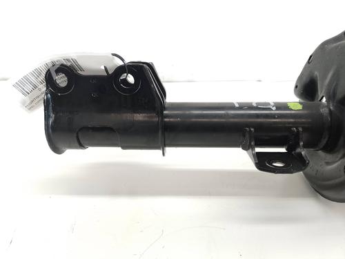 Left front shock absorber OPEL CORSA D (S07) 1.2 (L08, L68) | BP21375372M16 