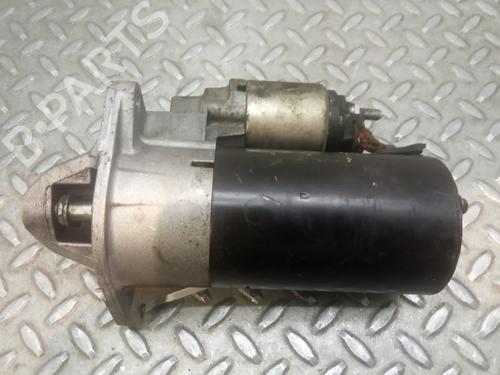Starter FIAT BRAVO II (198_)  | BP10178852M8 