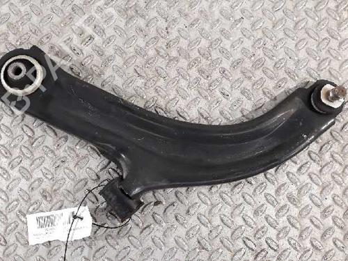 Querlenker links vorne für RENAULT CLIO III (BR0/1, CR0/1) [2005-2014]  6335219
