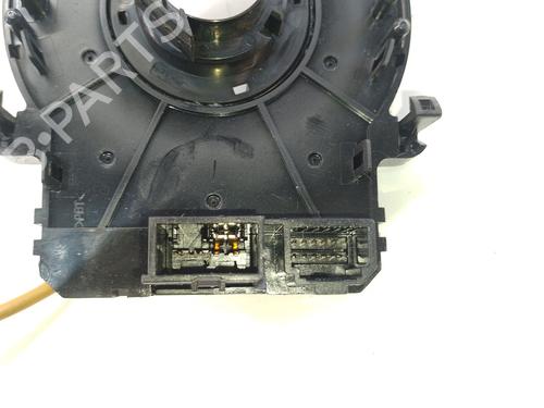 Airbag Kit KIA CEED (CD) 1.4 LPG | BP33203873C86 - Image 24