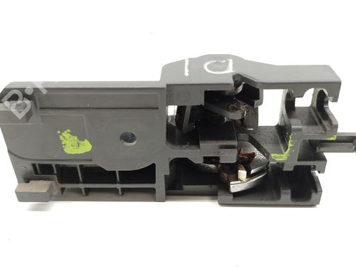 Venstre fortil invendig håndtag SUZUKI SWIFT III (MZ, EZ)  | BP29854090I13